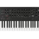 Korg Prologue Polyphonic Analogue Synthesizer