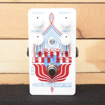 Catalinbread Karma Suture (SI) image 2