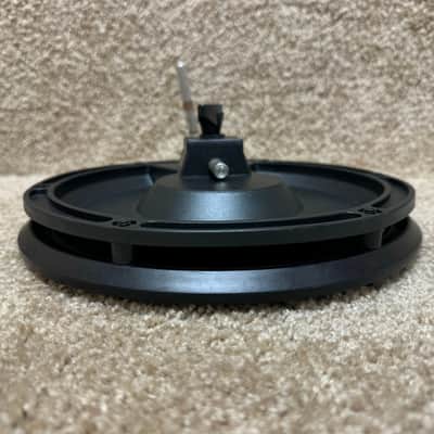 Gen Electronic Drum Pad 8" image 8