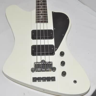 GRECO Thunderbird made in JAPAN Electric Guitar Ref. No 6621 image 2
