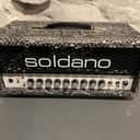 Soldano SLO-30 Classic 30-Watt Guitar Head