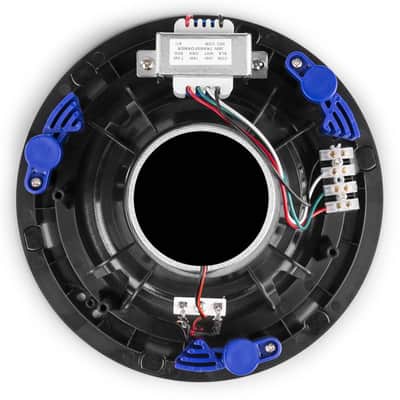 Power Dynamics N Csp5 Lowprofile Ceilingsp.100 V 5 image 5
