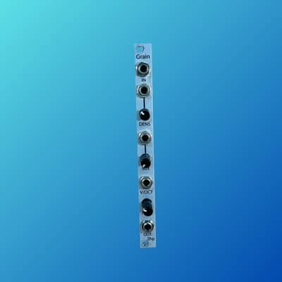 2hp Grain image 1