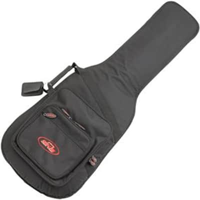 SKB GB66 Electric Guitar Gig Bag image 1