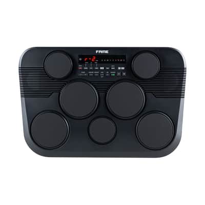 Fame DD-380 Digital Drum - Digital Drum image 3