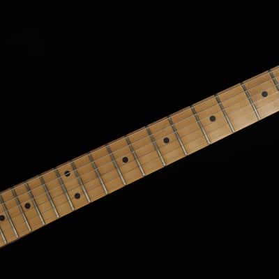 Fender J Mascis Telecaster (#346) image 5