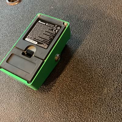 Ibanez Tube Screamer TS808 image 7