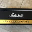 Marshall DSL100HR 2018  with TUKI cover