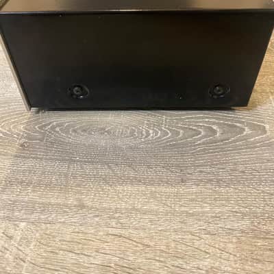 Pioneer TX-5500 II - looks and works great image 5