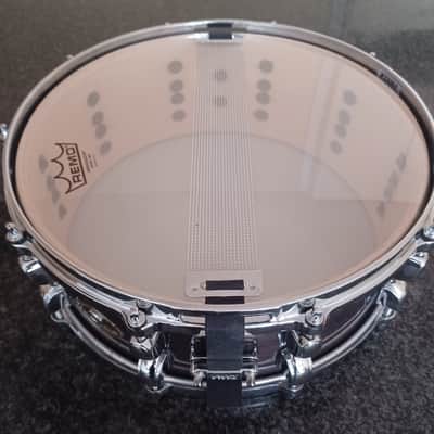 Tama  Starclassic Performer  2001/2002 (MIJ) Charcoal Transparant NOS/MINT/NEVER PLAYED. image 12