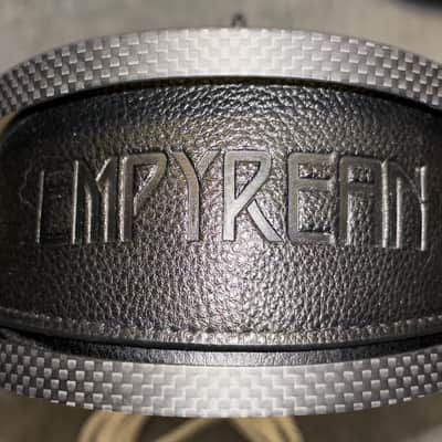 MEZE AUDIO EMPYREAN II | OPEN-BACK ISODYNAMIC HYBRID PLANAR HEADPHONES image 2