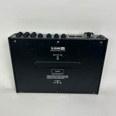 Line 6 HX Effects Multieffects Pedal image 6