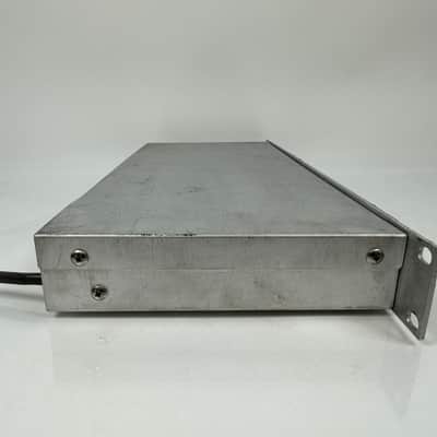 ATI Encore DA 416 Quad 1x4 Distribution Amplifier image 7