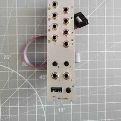 Monome Ansible image 2