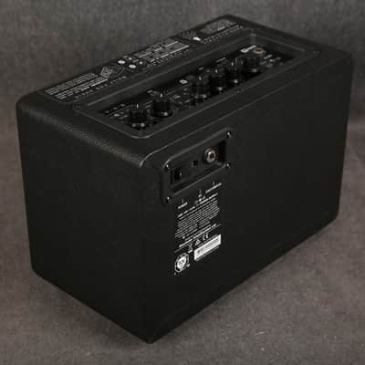 Blackstar ID Core Beam 20W - 2nd Hand image 4