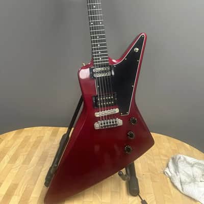 Gibson Explorer E2 1982 image 2