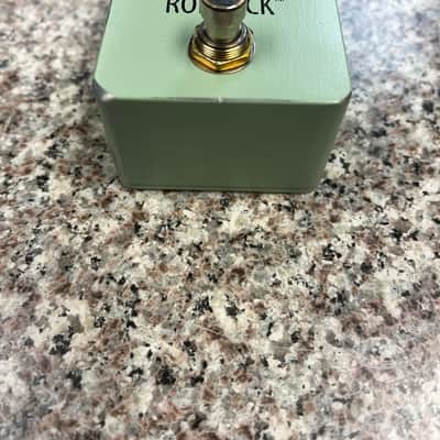 Danelectro Roebuck image 3