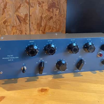 TC Electronic TC ICON Remote for System 6000 | Reverb