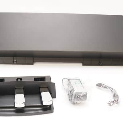 Korg XE20SP Digital Ensemble Piano image 12