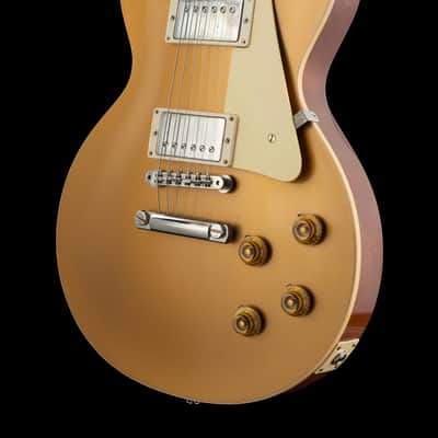 Gibson Custom Shop '57 Les Paul Reissue Bild 4