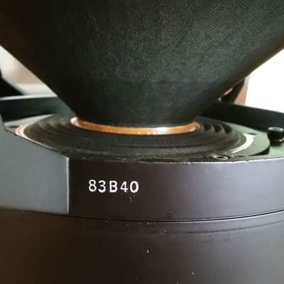 Toa HLS-3806-8 15