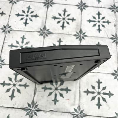 Immagine Akai MPK Mini MKIII 25-Key MIDI Controller - 4