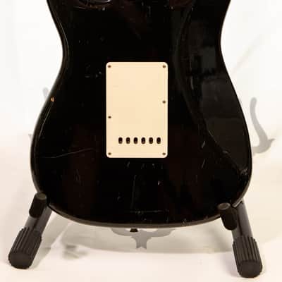 Daion Performer YST 500B Late 1970s early 1980s - Black image 5