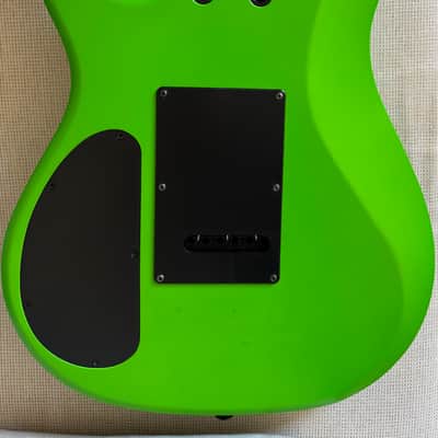 Kiesel Aries Bolt-On 6 image 9