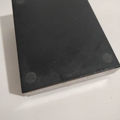 Electro-Harmonix Black Finger Compressor image 8