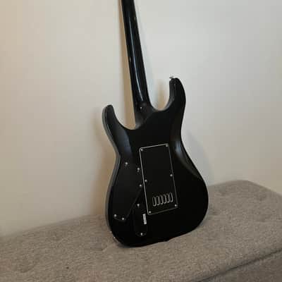 ESP LTD MH-1000ET (Evertune) image 2