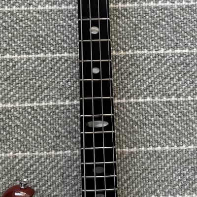 Alembic Persuader 1990 - Clear image 3