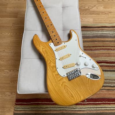 H.S. Anderson Strider 1970s - Natural image 2