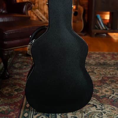 *Dread-Not Certified Used* Martin OOO-18 1955 CFM IV 70th Birthday Spruce/Mahogany OOO Acoustic Guitar #6285 image 17