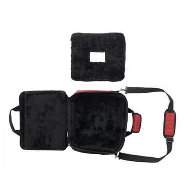 Nord SOFT CASE DRUM 3P image 2