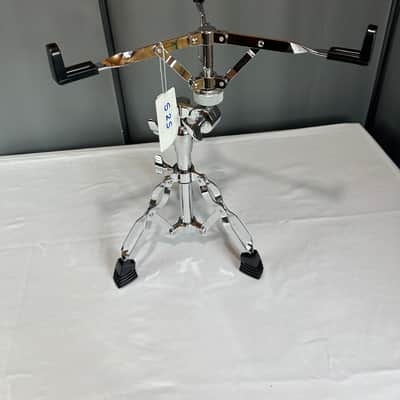S2S-Snare Stand image 1