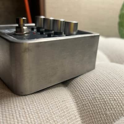 Palmer Pocket Amp image 4