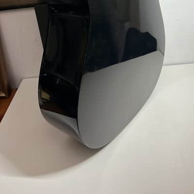 Sigma DM-1B - Black image 4
