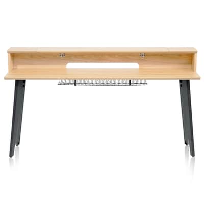 Table Elite Series Clavier 88 touches Érable Gator Frameworks image 2