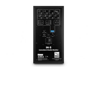KALI AUDIO IN-5 image 3
