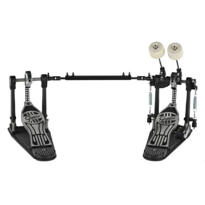 Gretsch GRG4DB Concert Double Pedal - Double Drum Pedal image 3