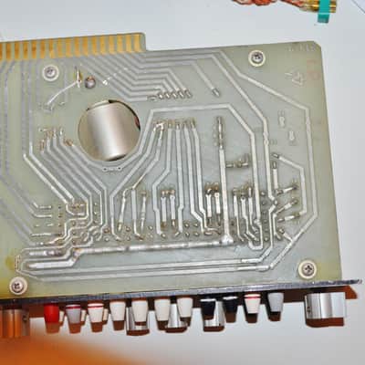 API 515 input module image 4