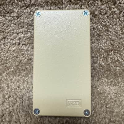 MXR M133 Micro Amp Pedal image 2