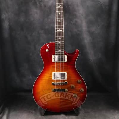 Paul Reed Smith 2022 Singlecut McCarty 594 image 3