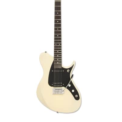 Aria Pro II The Warrior WR503 Superstrat Floyd Rose Electric