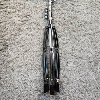 X-PRO HARDWARE N-900 - Custom Boom Music Stand image 1