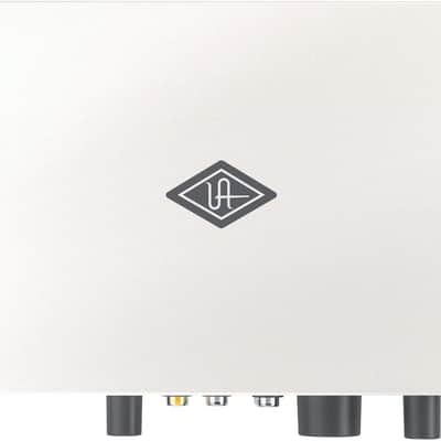 Universal Audio Volt 1 USB Audio Interface image 4