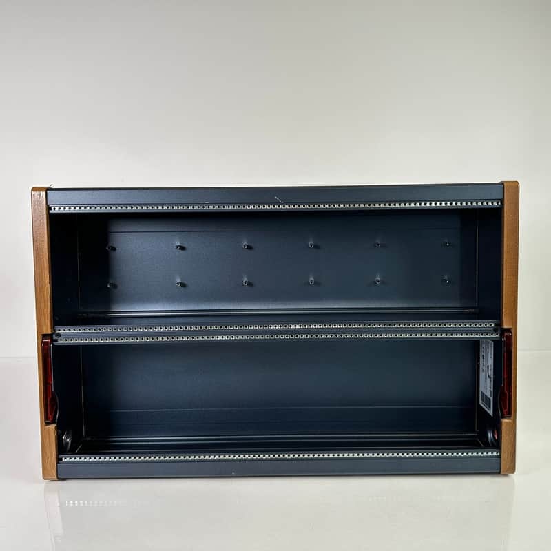 Arturia Rack brute 6U