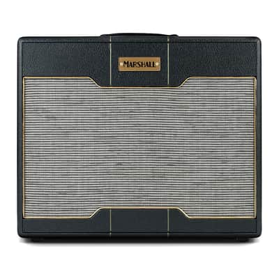 Marshall Astoria Custom CME Limited Edition 30W Hand-Wired Single Channel 1x12 Combo w/Footswitch image 1