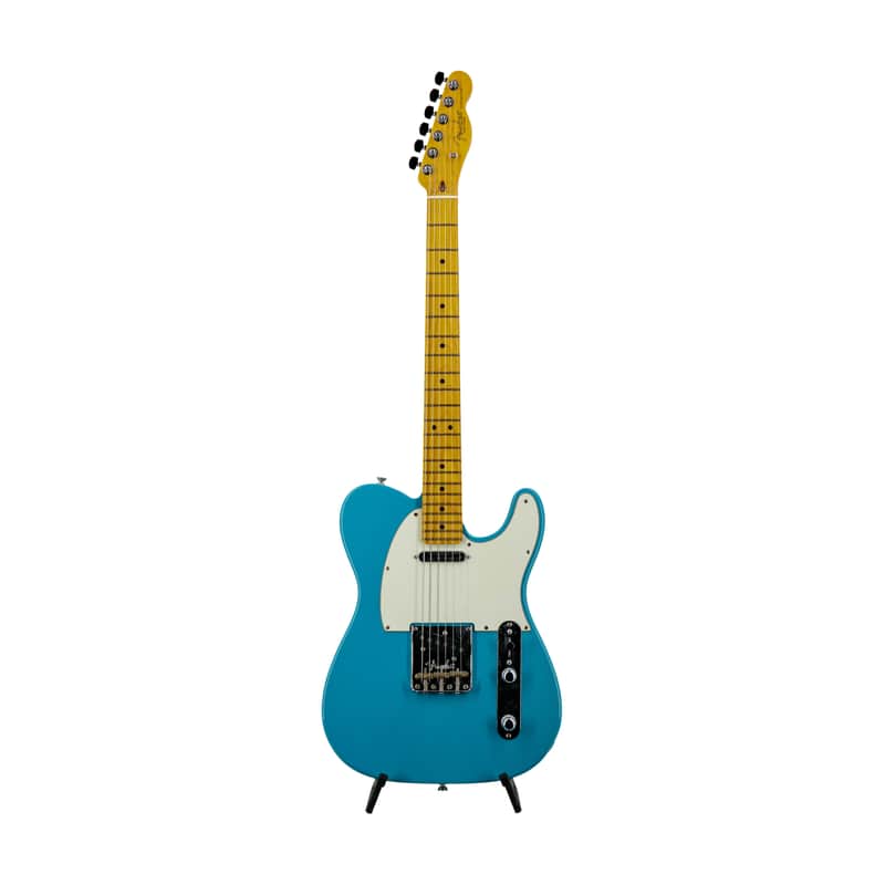 Fender American Professional II Telecaster