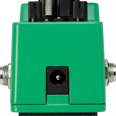 Ibanez - TSMINI - SOUND EFFECT PEDAL image 4